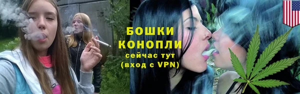 бошки Алзамай