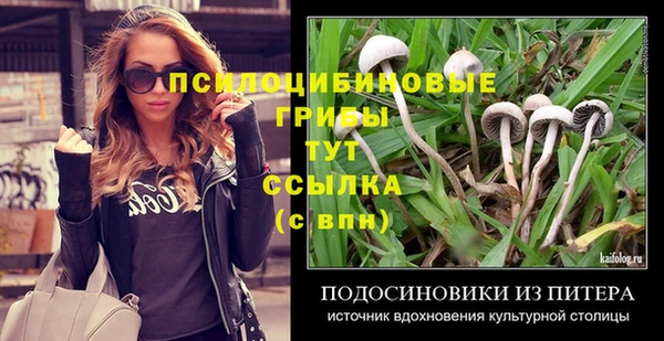 меф Абаза